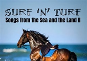 West Malvern Voices, Surf 'n Turf